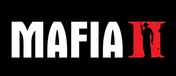 Изображение 15 минутный геймплей демоверсии Mafia II