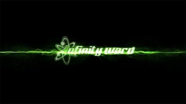 Изображение Activision уничтожила Infinity Ward