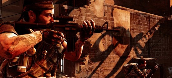 Изображение Infinity Ward и Treyarch отрицают слухи о платной игре в Call of Duty