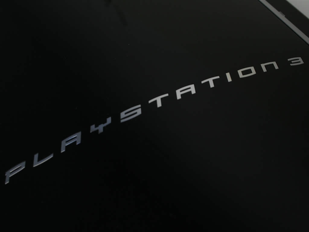 Изображение PlayStation исполнилось 15 лет