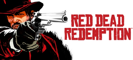 Изображение Новый рекорд Гиннеса в Red Dead Redemption