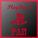 Аватар PlayStas3